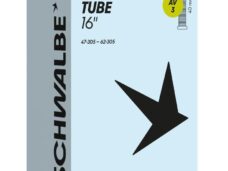 Schwalbe binnenband
