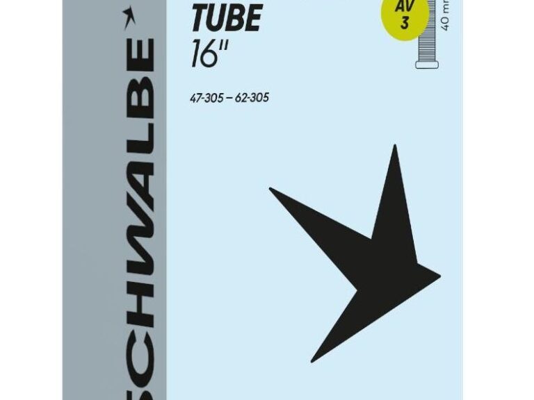 Schwalbe binnenband