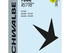 Schwalbe binnenband