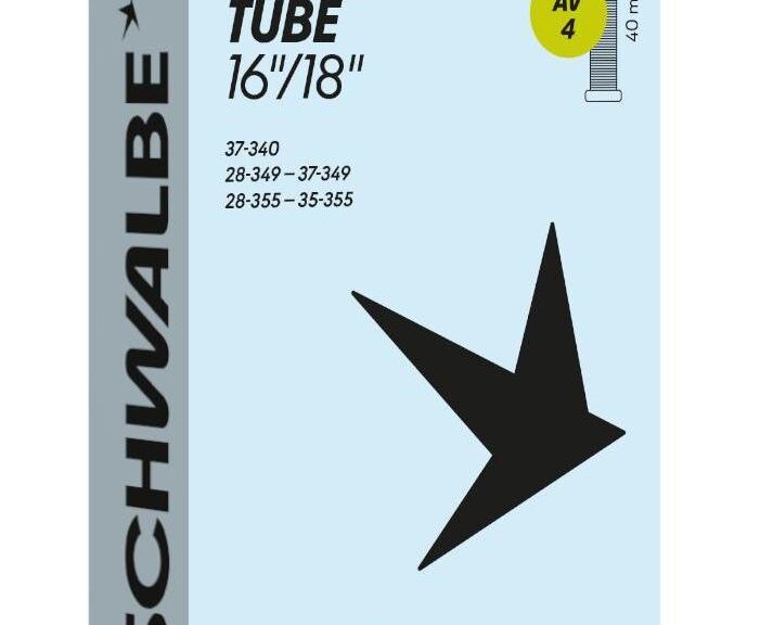 Schwalbe binnenband