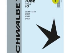 Schwalbe binnenband