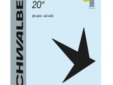 Schwalbe binnenband