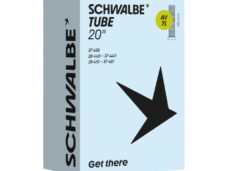 Schwalbe binnenband