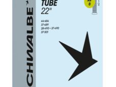 Schwalbe binnenband