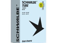 Schwalbe binnenband