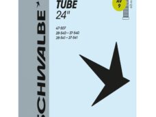 Schwalbe binnenband