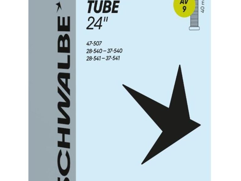 Schwalbe binnenband