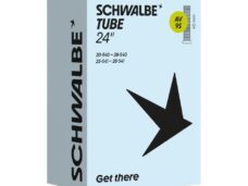 Schwalbe binnenband