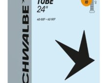 Schwalbe binnenband