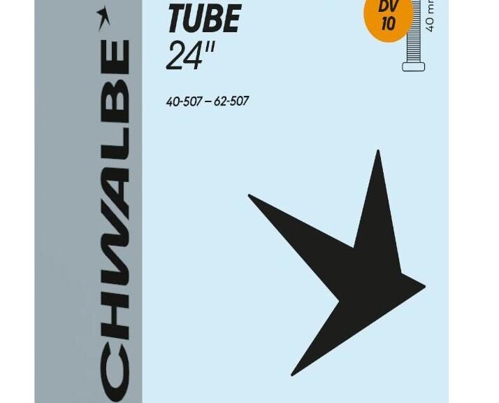 Schwalbe binnenband