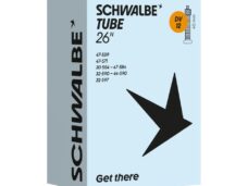 Schwalbe binnenband