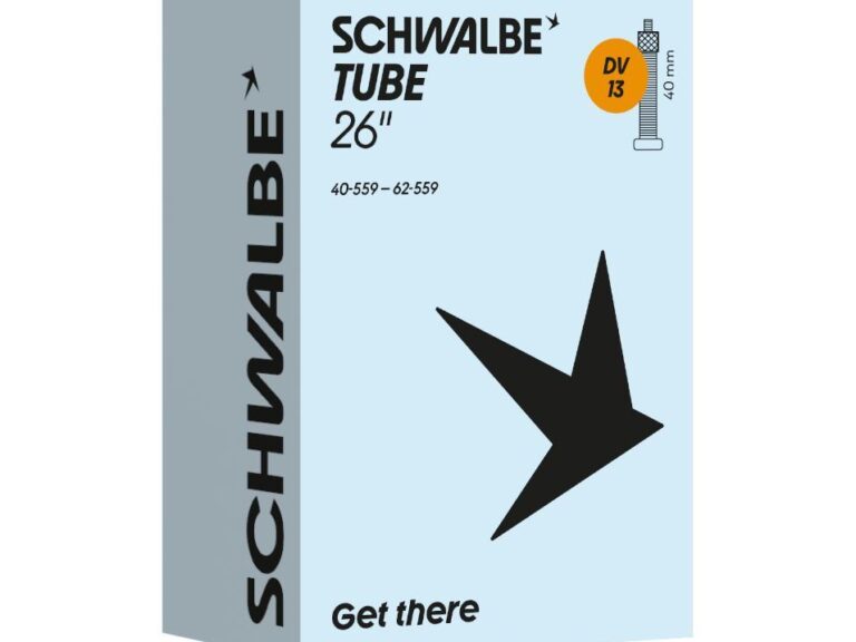 Schwalbe binnenband