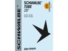 Schwalbe binnenband