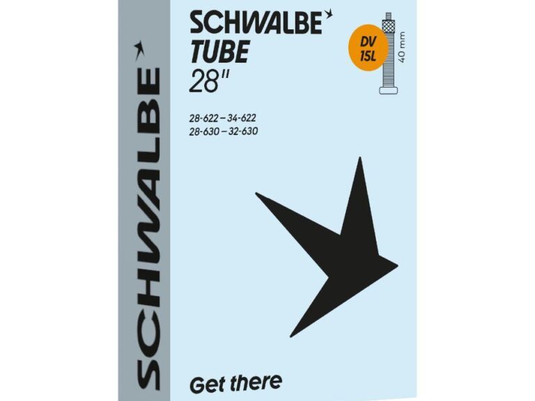 Schwalbe binnenband