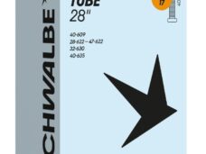 Schwalbe binnenband