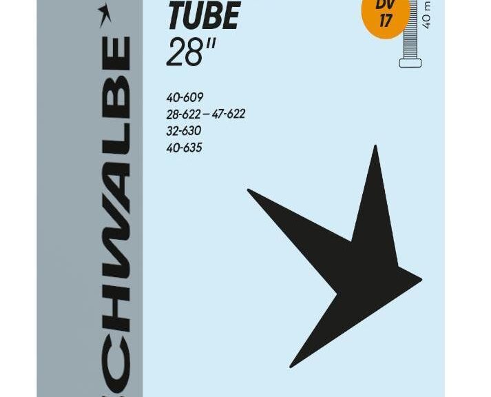 Schwalbe binnenband