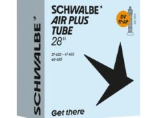 Schwalbe binnenband