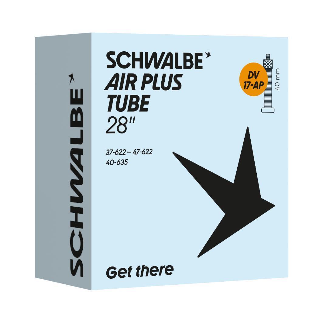 Schwalbe binnenband