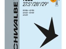Schwalbe binnenband