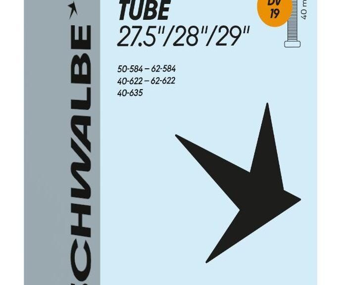 Schwalbe binnenband