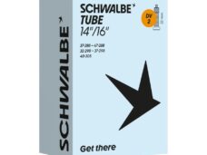 Schwalbe binnenband