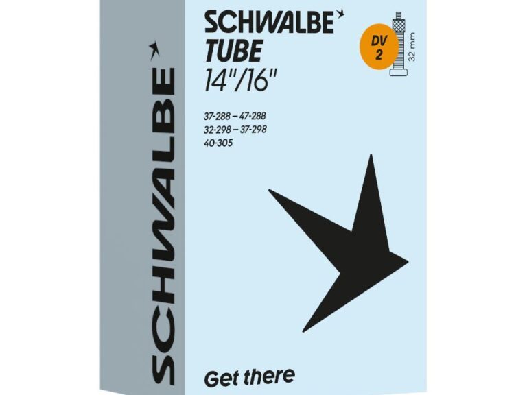 Schwalbe binnenband
