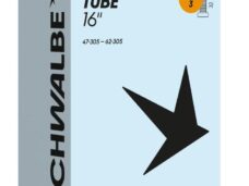 Schwalbe binnenband