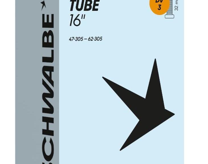 Schwalbe binnenband