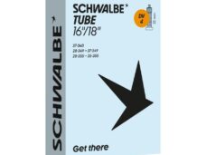 Schwalbe binnenband