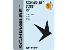 Chambre à air Schwalbe