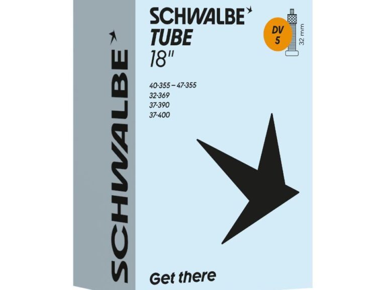 Schwalbe binnenband