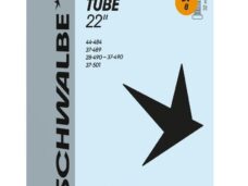 Schwalbe binnenband