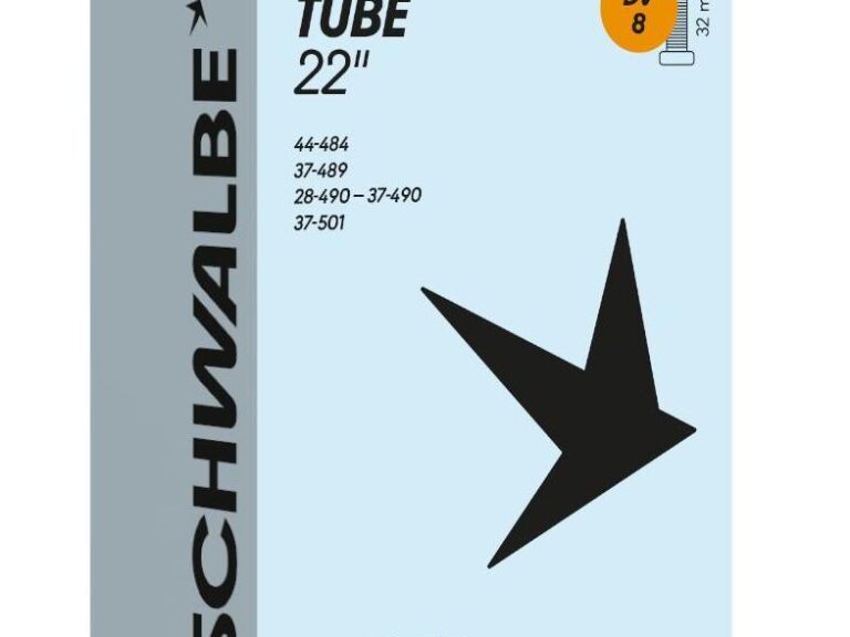 Schwalbe binnenband