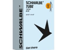 Schwalbe binnenband