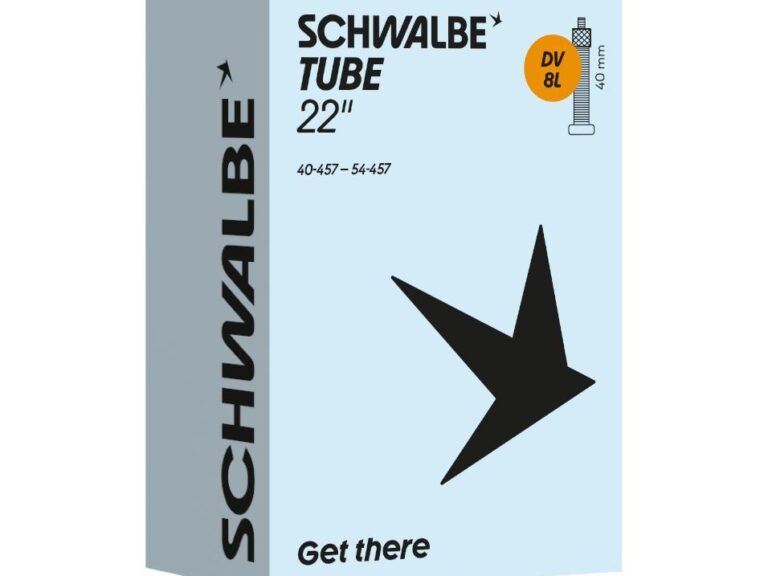 Schwalbe binnenband