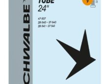 Schwalbe binnenband