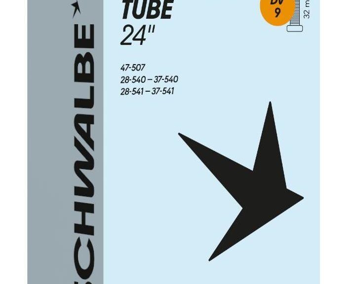 Schwalbe binnenband