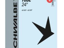 Schwalbe binnenband