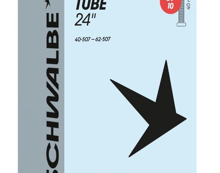 Schwalbe binnenband