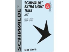 Schwalbe binnenband
