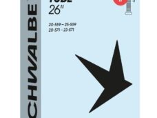 Schwalbe Innenschlauch