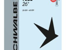 Schwalbe binnenband