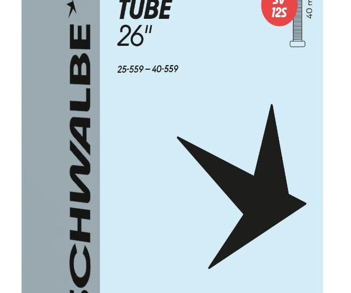 Schwalbe binnenband