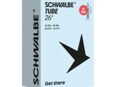 Schwalbe binnenband