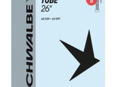 Schwalbe binnenband