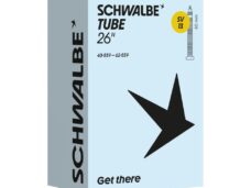 Schwalbe binnenband