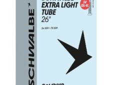 Schwalbe binnenband