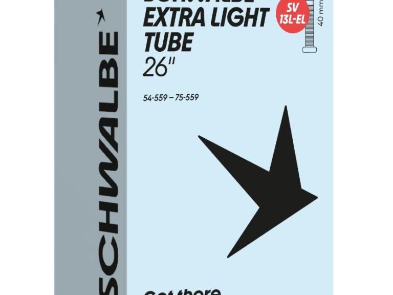 Schwalbe binnenband