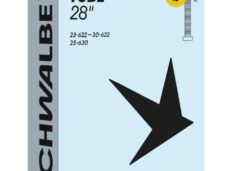 Schwalbe binnenband