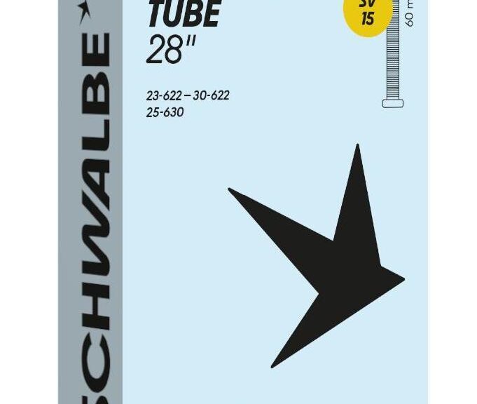 Schwalbe binnenband